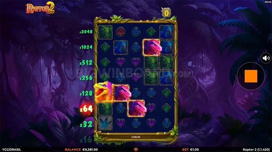 Guide to Live Dealer Blackjack