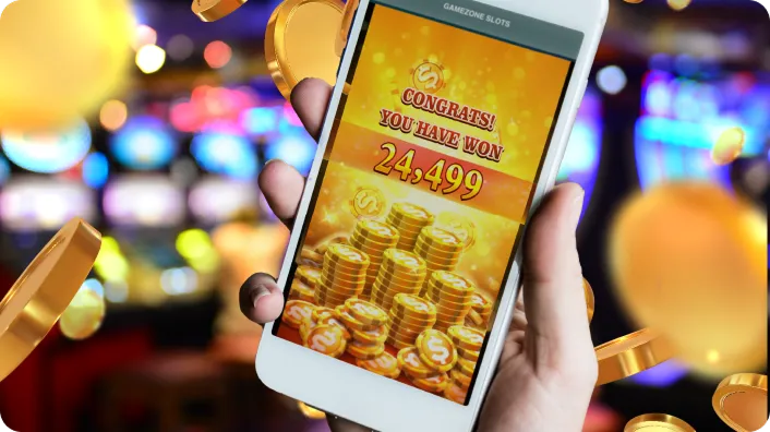 Live Casino Dealer Games